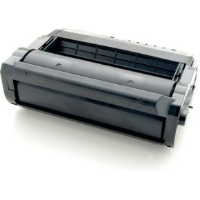 Ricoh 821229 Lasertoner 25000Paginas Zwart Toners Lasercartridge ricoh kopen in de aanbieding