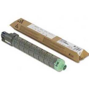 Ricoh 841817 29500Paginas Zwart Toners Lasercartridge ricoh kopen in de aanbieding