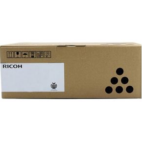 Ricoh 841887 18000Paginas Zwart Toners Lasercartridge ricoh kopen in de aanbieding
