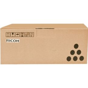 Ricoh 842069 Lasertoner 15000Paginas Zwart Toners Lasercartridge ricoh kopen in de aanbieding