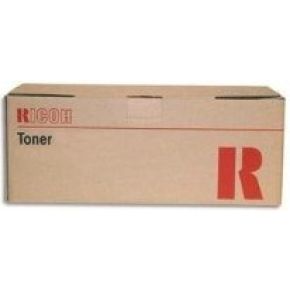 Ricoh 842080 Lasertoner 4000Paginas Geel Toners Lasercartridge ricoh kopen in de aanbieding