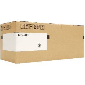 Ricoh 842096 Cyaan Toners Lasercartridge ricoh kopen in de aanbieding
