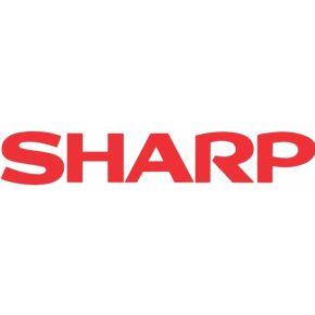 Sharp Sd 365Dv 250000Paginas Developer Unit sharp kopen in de aanbieding