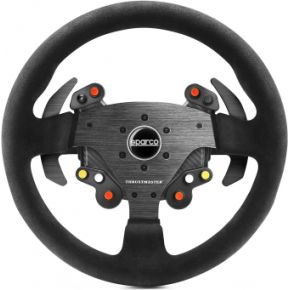 Thrustmaster Wheel Sparco® R383