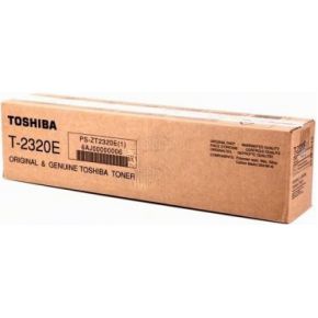 Toshiba T2320 Cartridge 22000pagina