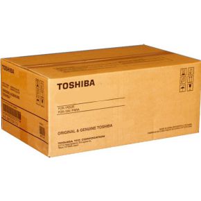 Toshiba T3511E Lasertoner 27000Paginas Zwart toshiba kopen in de aanbieding