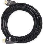 Productafbeelding andere variant