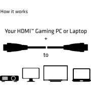 Voorbeeld afbeelding 6