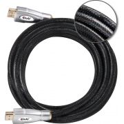 CLUB3D-HDMI-2-0-4K60Hz-UHD-Kabel-5-meter