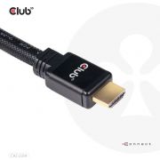 CLUB3D-HDMI-2-0-4K60Hz-UHD-RedMere-Kabel-15-meter