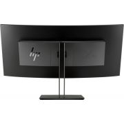 HP-Z38c-37-5-Ultra-Wide-Quad-HD-IPS-Zwart-computer-monitor