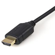 Voorbeeld afbeelding 2