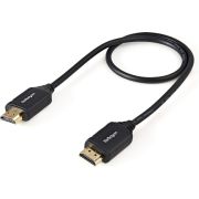 Voorbeeld afbeelding 3