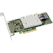 Bundel 1 Adaptec 3154-8i Single PCI Exp...