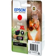 Voorbeeld afbeelding 4