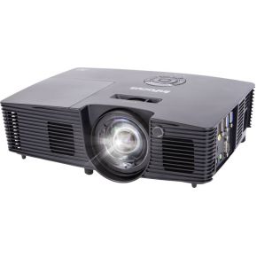 Infocus In116Xa infocus kopen in de aanbieding