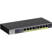 Voorbeeld afbeelding 1