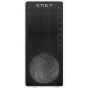 Voorbeeld afbeelding 1