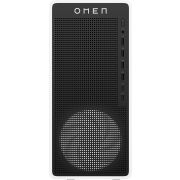 Voorbeeld afbeelding 3