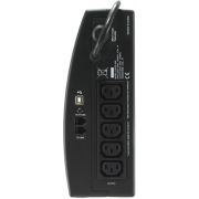 Voorbeeld afbeelding 1