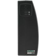 Voorbeeld afbeelding 2