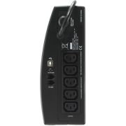 Voorbeeld afbeelding 1