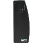 Voorbeeld afbeelding 2