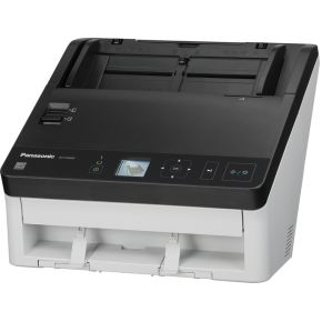 Panasonic Kv S1058Y Adf Scanner 600 X 1200Dpi A4 Zwart Wit panasonic kopen in de aanbieding Panasonic Kv S1058Y Adf Scanner 600 X 1200Dpi A4 Zwart Wit panasonic kopen in de aanbieding