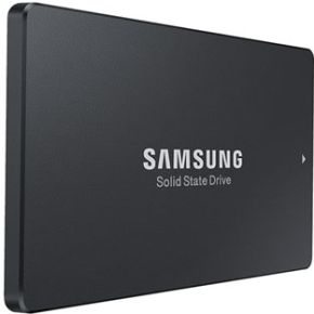Samsung Sm863A Sata Iii Mz7Km1T9Hmjp 00005 samsung kopen in de aanbieding