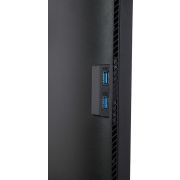 Voorbeeld afbeelding 9