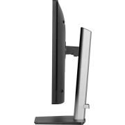 Voorbeeld afbeelding 7