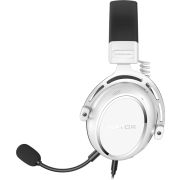 Voorbeeld afbeelding 2