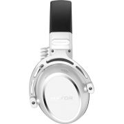 Voorbeeld afbeelding 3