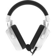 Voorbeeld afbeelding 4