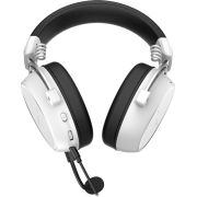 Voorbeeld afbeelding 5