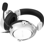 Voorbeeld afbeelding 6