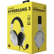 Voorbeeld afbeelding 7