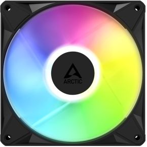 ARCTIC BioniX P14 A-RGB