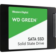 WD-Green-240GB-WDS240G2G0A-2-5-SSD