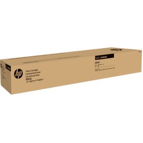HP CLT-K806S Lasertoner Zwart