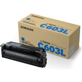 HP CLT-Y603L Lasertoner