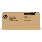 HP-CLT-Y603L-Lasertoner