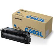 HP CLT-Y603L Lasertoner