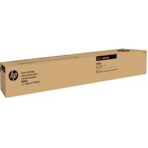 HP CLT-Y806S Lasertoner Geel