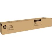 HP CLT-Y806S Lasertoner Geel