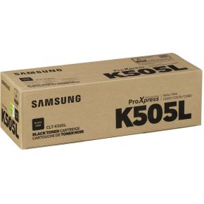 Hp Su168A Zwart Toners Lasercartridge hp kopen in de aanbieding