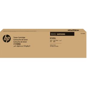 HP SU171A 6000pagina's Zwart toners & lasercartridge