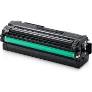 HP-SU171A-6000pagina-s-Zwart-toners-lasercartridge