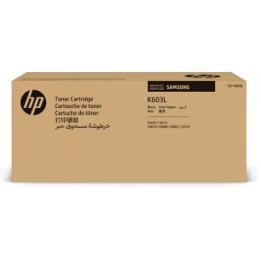 HP SU214A 15000pagina