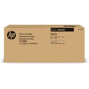 HP-SU214A-15000pagina-s-Zwart-toners-lasercartridge